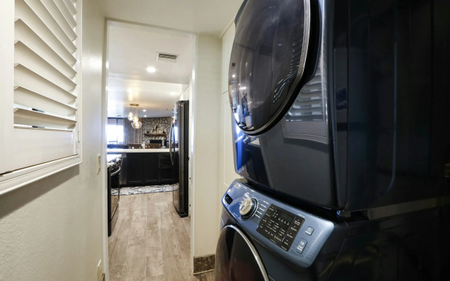 Bridges #209 Condo