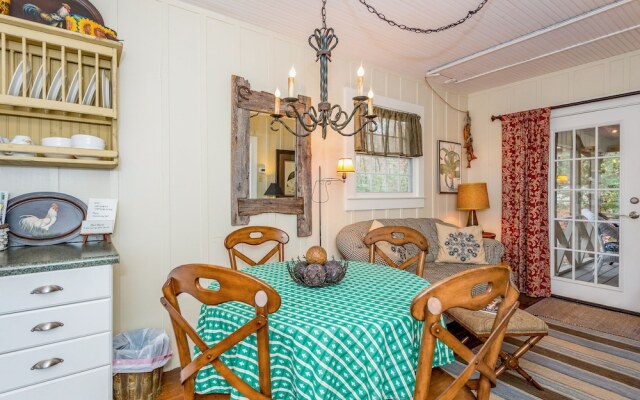 39B Maney Ln Home