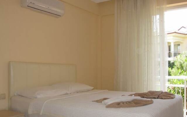 Villa SH03 by JoyLettings