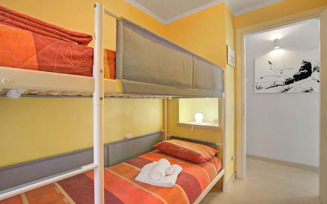 Casa Adelaide Mountain And Lake