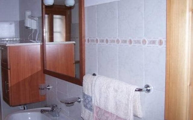 Roccetta Fiorita