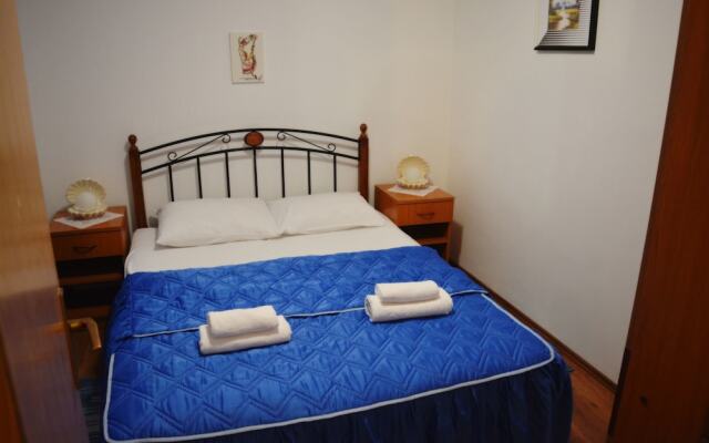 Apartments Marica