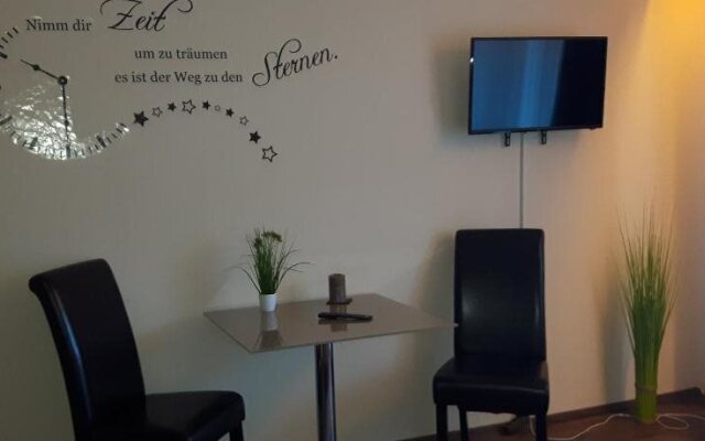 Hotel Schwarzwaldschäfer