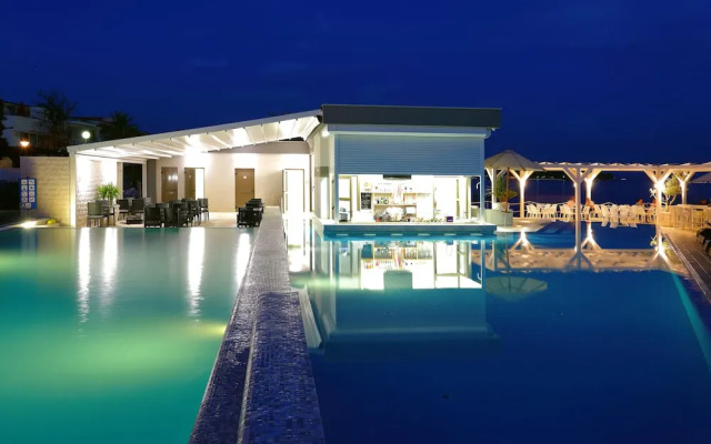 Falkensteiner Apartments Petrcane