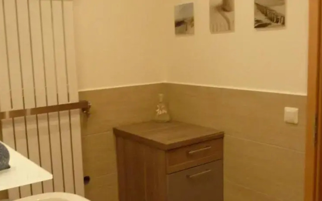 Schöne Wohnung Parsdorf