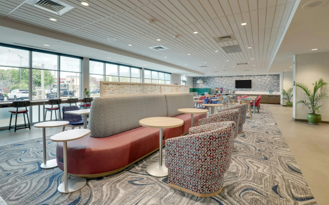 Home2 Suites By Hilton Conway, Sc