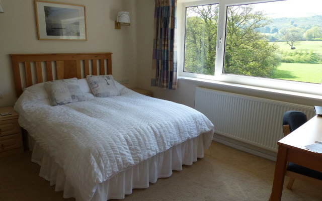 Millbrook B&B