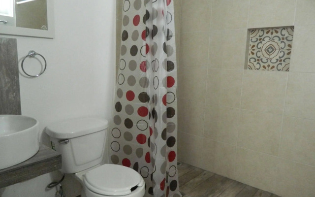 Emotion Studios Playa del Carmen