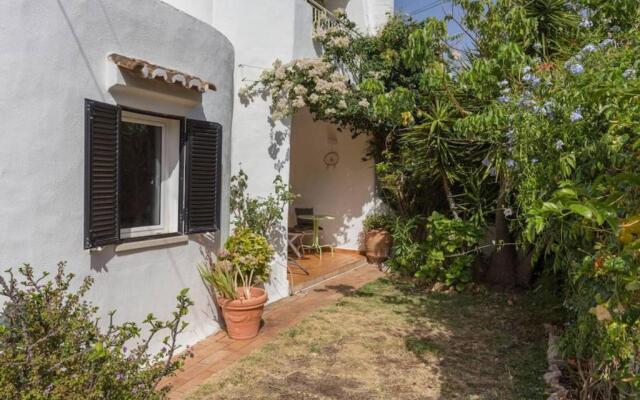 Lovely Family House