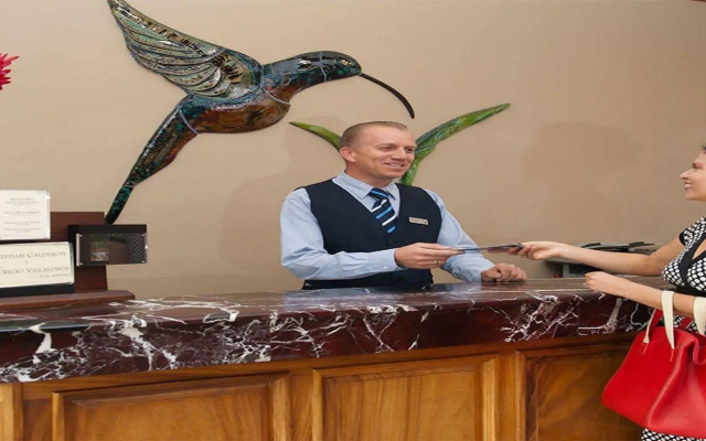 La Sabana Hotel Suites Apartments