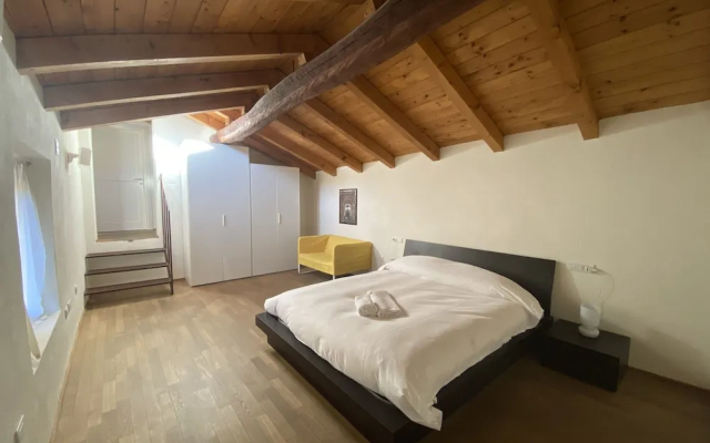 Locanda Torriani