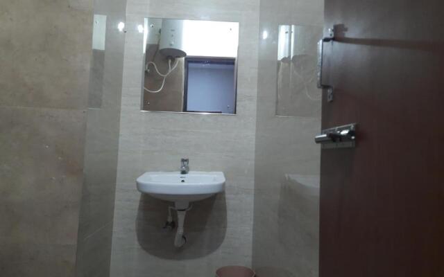 Naadi stayinn New Busstand Thanjavur