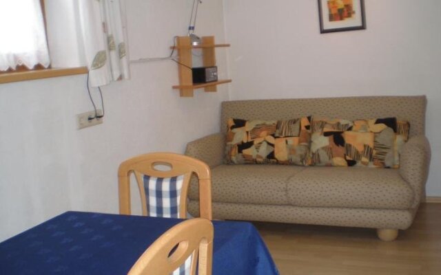 Haus Straninger