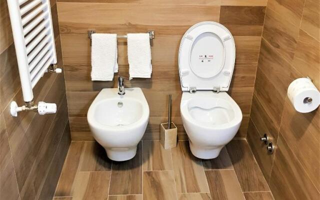 Sunset Bed & Breakfast