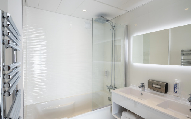 Westotel Le Pouliguen