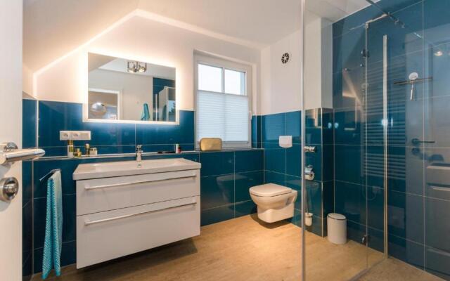 Barther Str_10 _Seeschwalbe_