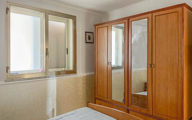 Awesome Apartment in Noto With 3 Bedrooms