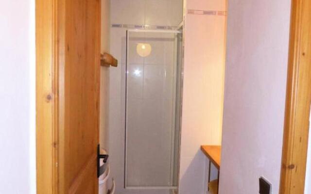 Résidence LES LANCHETTES - 2 Pièces pour 5 Personnes 74