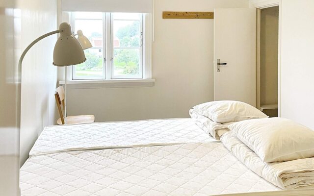 Seaside Charm in Bohuslan-by Traum