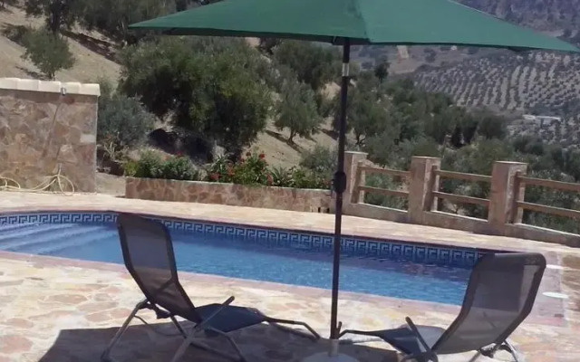 Casa Vista Hermosa