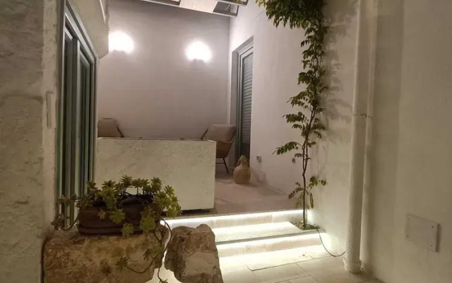 Montesanto 60 Suite & Relax Alberobello