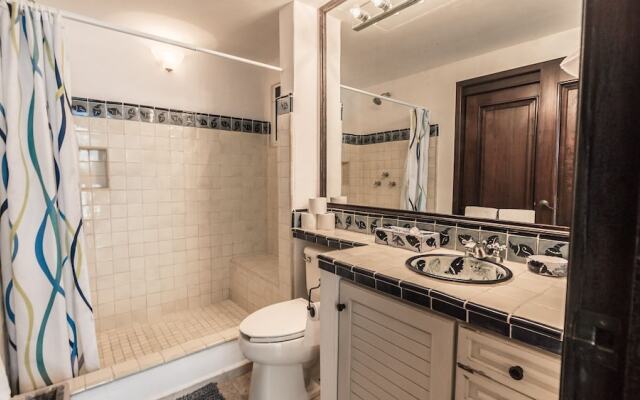 Royal Palms 5 2 Bedroom Condo by RedAwning