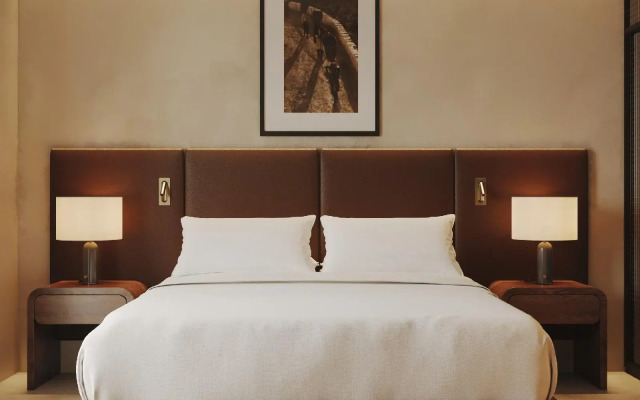 Tivoli Kopke Porto Gaia Hotel