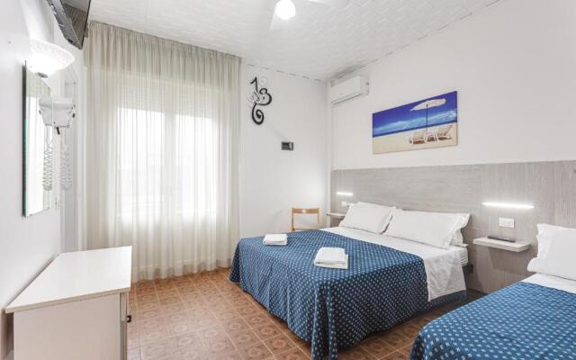 Hotel Nella