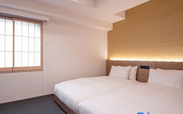 2 Bedrooms Superior Family Apartment 사진 2