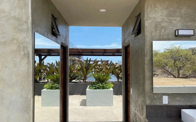 Sabina Residencial