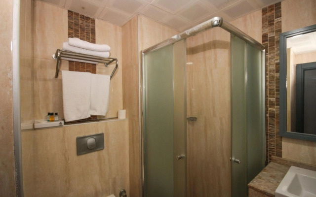 mostar hotel prestige