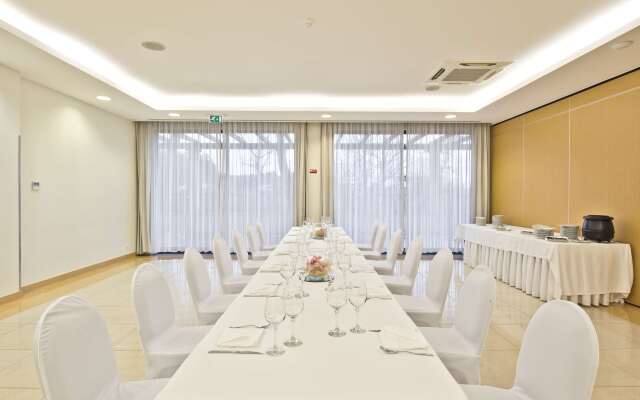 Tulip Inn Estarreja Hotel & Spa