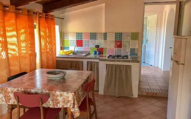 Casale De Filippo