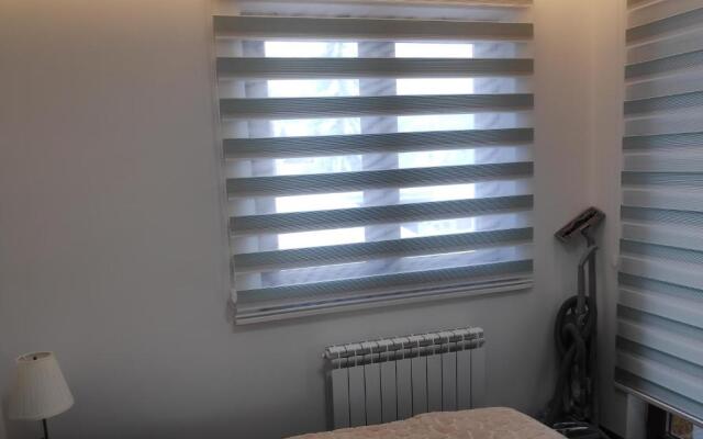 Mountain View 19 Zoned II Kopaonik