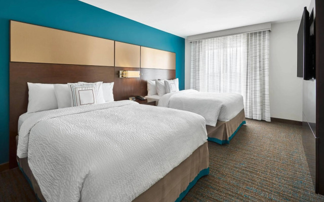 Residence Inn by Marriott Lynchburg