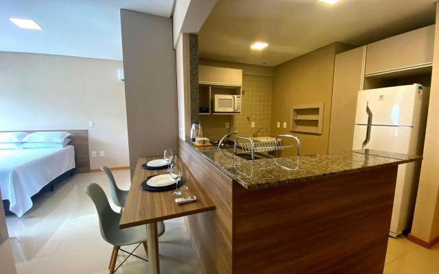 Loft Belga 2 Master Collection