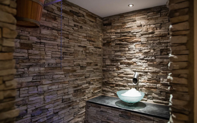 Bed & Breakfast Hotel Guggis