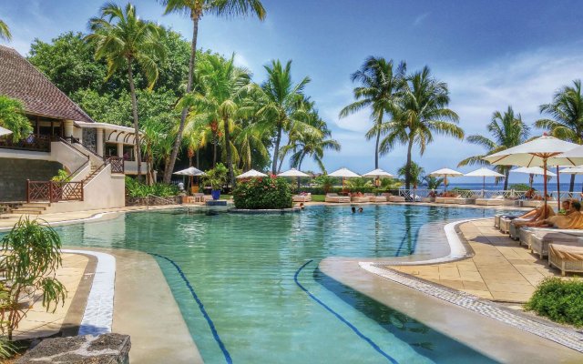 Maritim Resort & Spa Mauritius