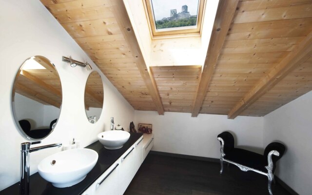 Villa Missian