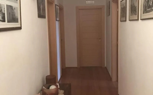 Masseria Scannaturco