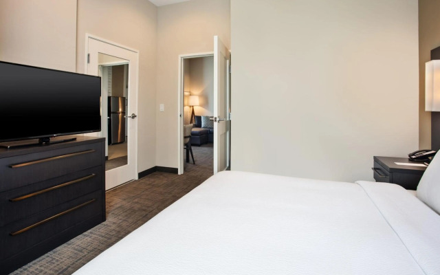 Residence Inn by Marriott Wichita Falls