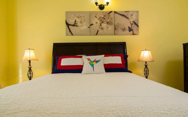 Kings Manor 06 by Pro Homes Jamaica
