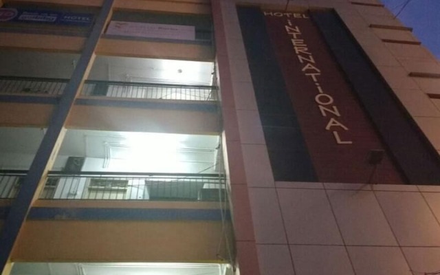 hotelImage