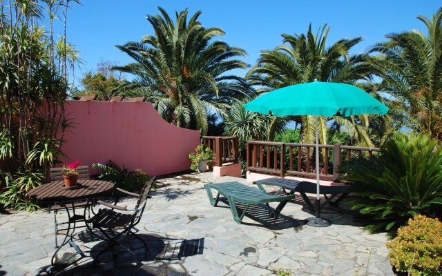 Casa Bana I