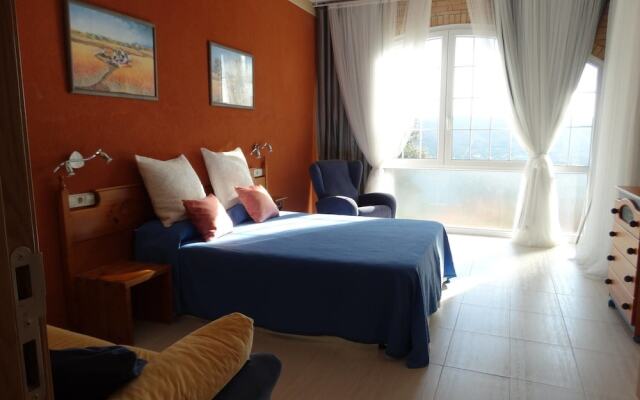 Casa en Urbanización Les Teules