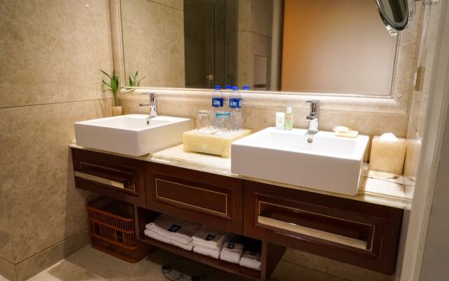 Wyndham Foshan Shunde