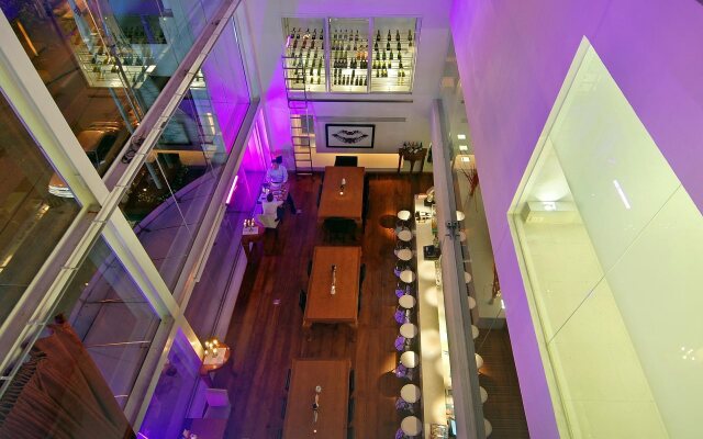 Le Fenix Sukhumvit