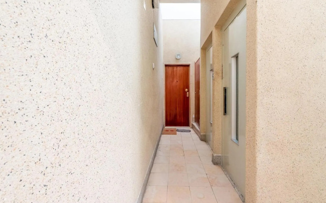 GuestReady - Vibrant 2BR Apartment