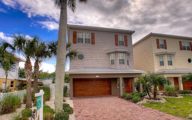 Sand Palace Apartment 3