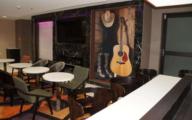 La Quinta Inn & Suites by Wyndham Branson